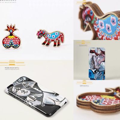 好物│國際博物館日，你準備為心愛的博物館“剁手”嗎？郵票篇