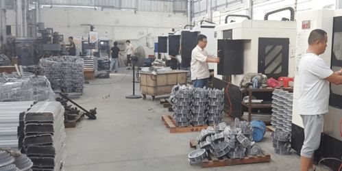 特斯拉上海工廠零部件國產(chǎn)化率提升至80%，推動家用電器零配件銷售新機遇